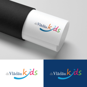 Logo Design by Rii