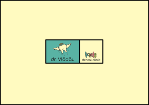Logo Design by MenaGraphics for HIPPOKRATES DE KOS SRL  VAT: 32153681 | Design: #22645982