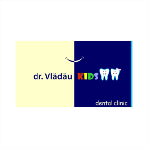 Logo Design by Mamtav16