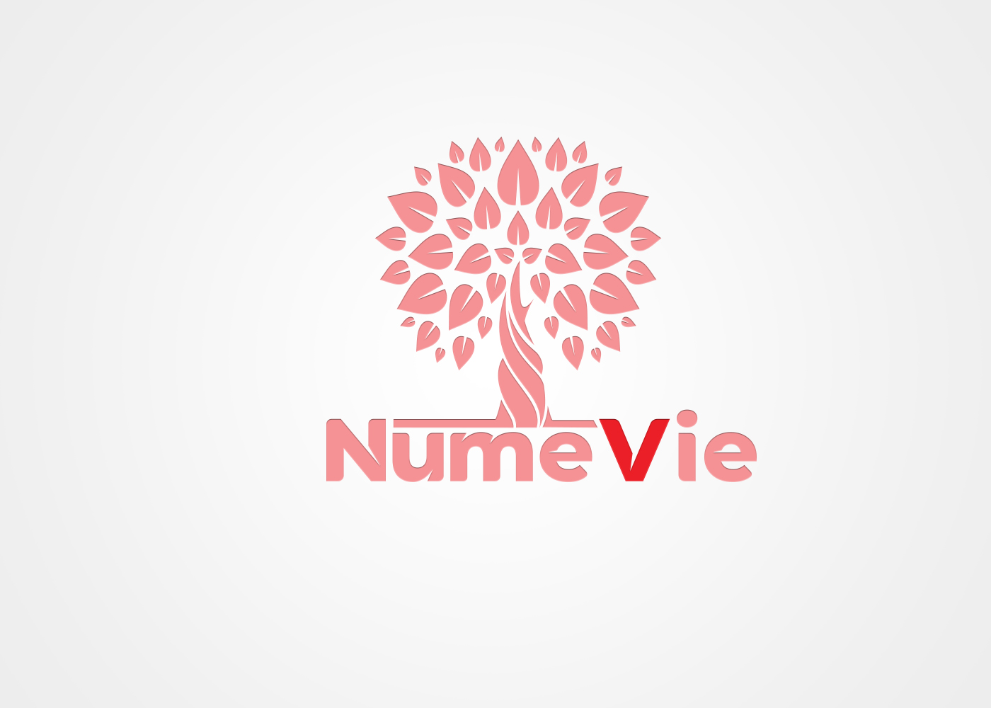 Logo Design by Amer Flehan for this project | Design #22518216