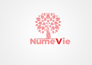 Logo Design by Amer Flehan for this project | Design #22518216