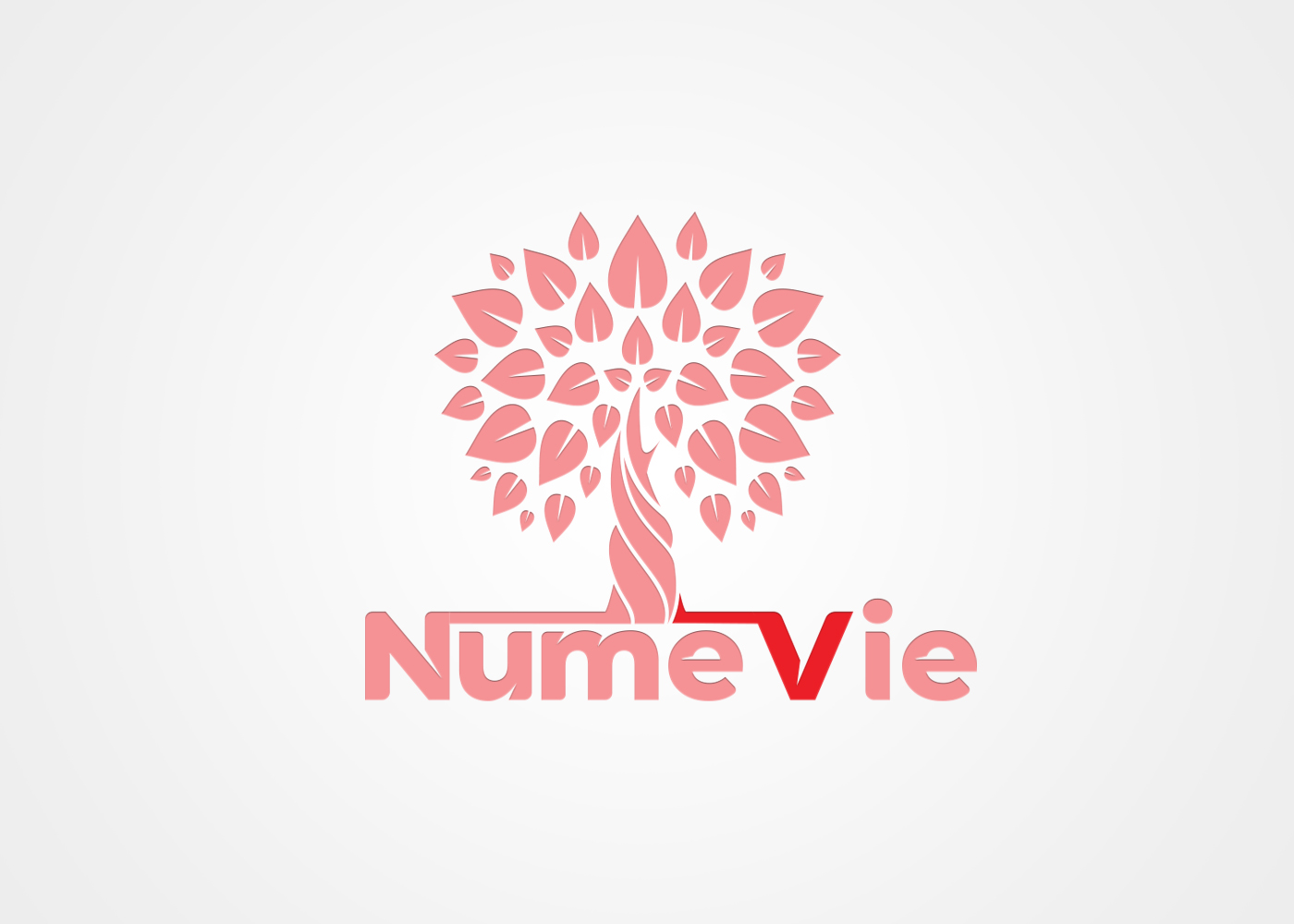 Design de Logo par Amer Flihan (RBD) pour ce projet | Design #22518282