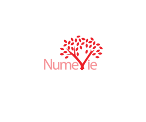 Logo Design by Andrés Sebastián for this project | Design: #22518989
