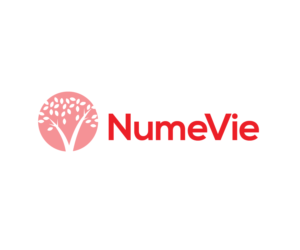 Logo Design by Andrés Sebastián for this project | Design #22538585