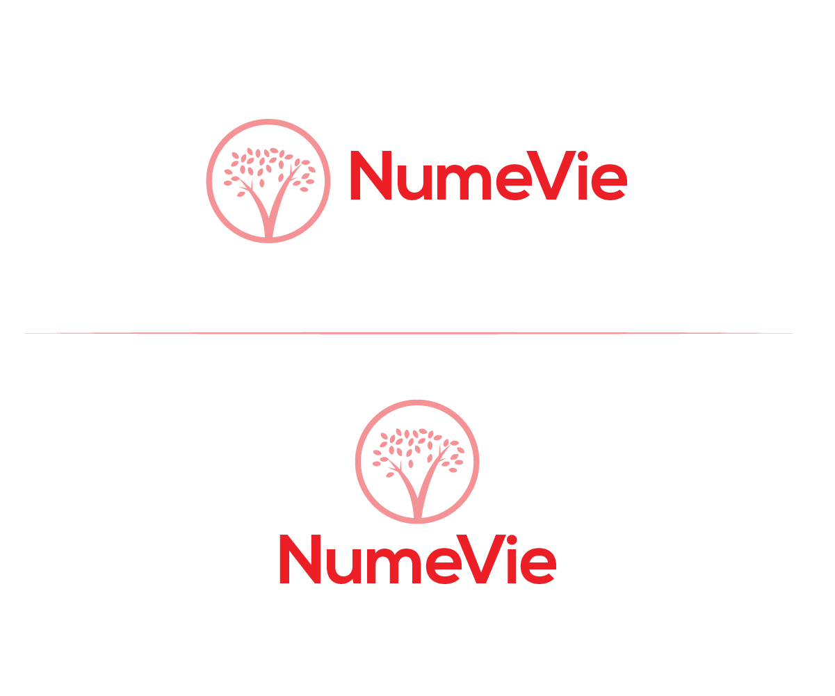 Logo Design by Andrés Sebastián for this project | Design #22538795