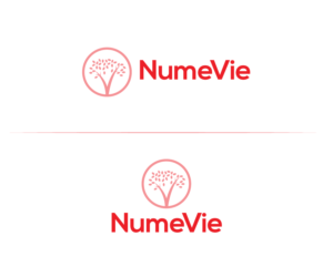 Logo Design by Andrés Sebastián for this project | Design: #22538795