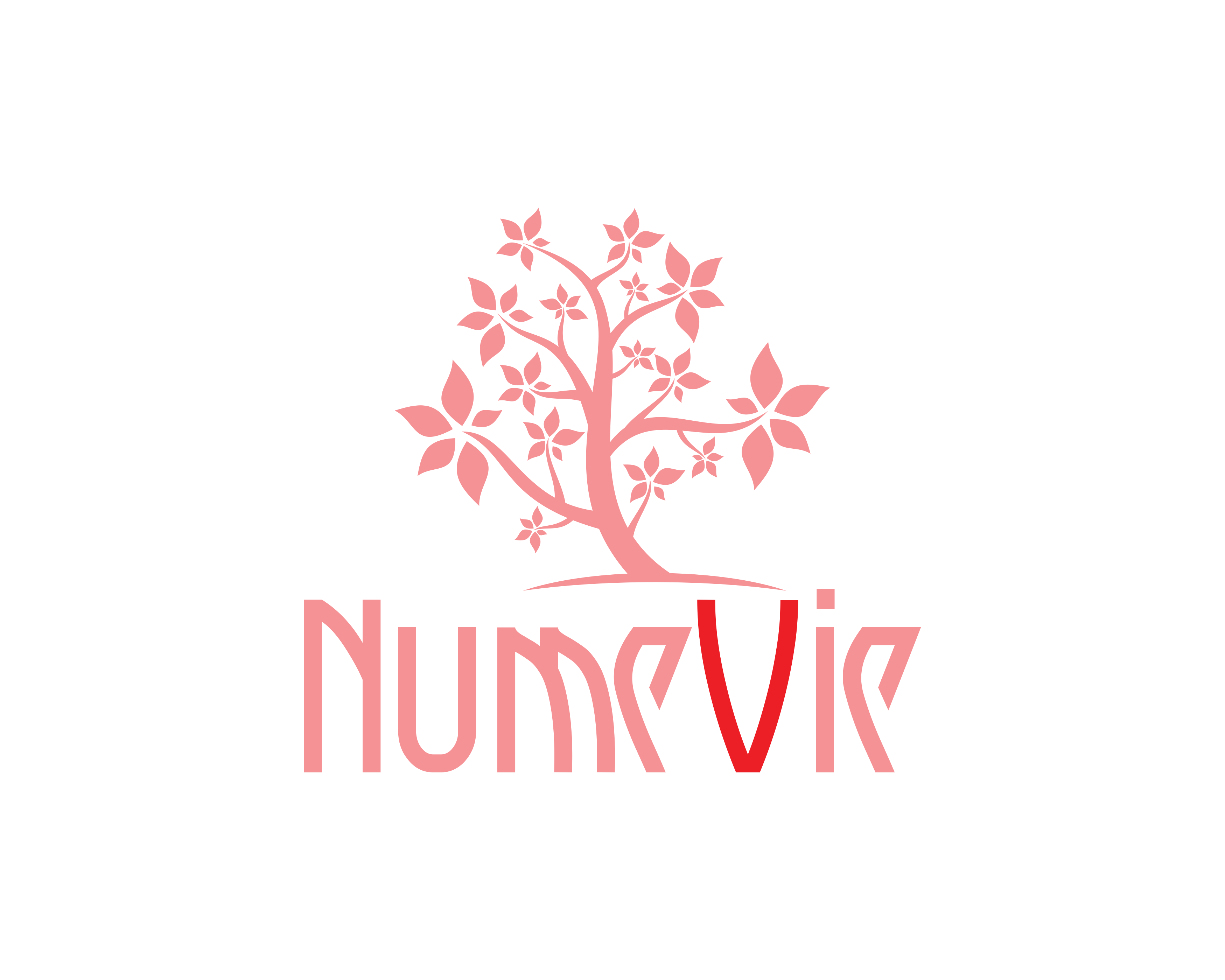 Diseño de Logo por creativiti para este proyecto | Diseño #22524979
