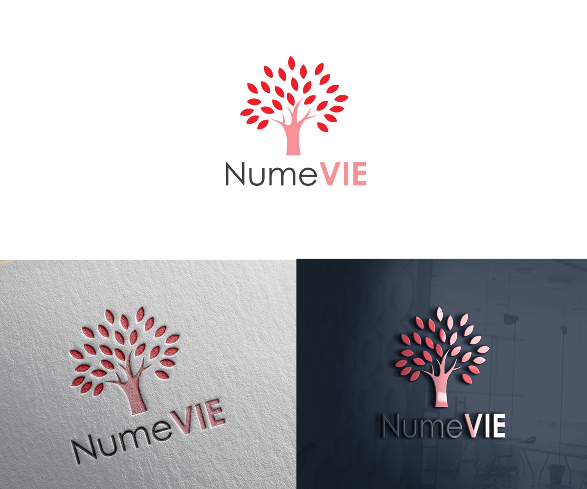 Logo Design by bijuak for this project | Design #22518668