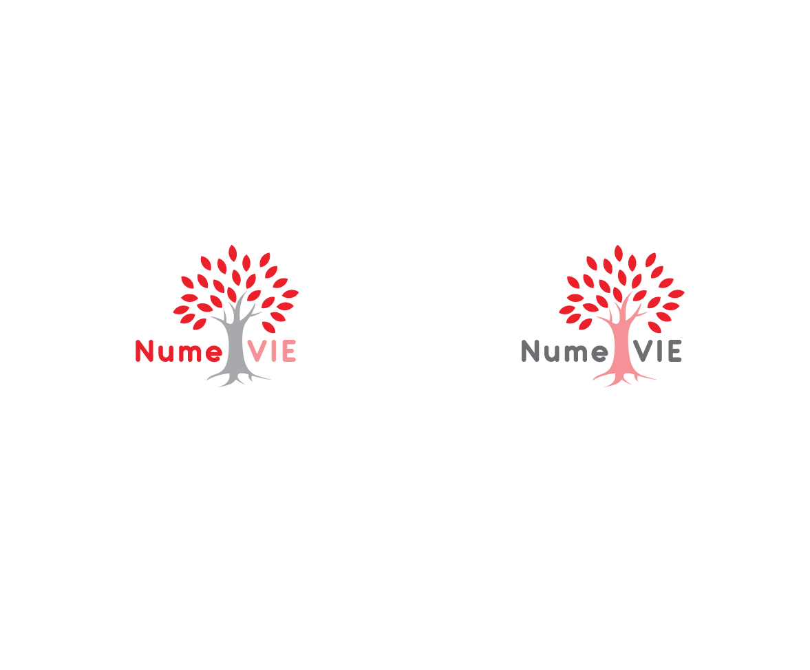 Logo Design by bijuak for this project | Design #22518749