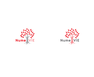 Logo Design by bijuak for this project | Design: #22518749