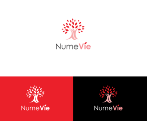 Logo Design by bijuak for this project | Design: #22520278