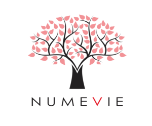 Logo Design by Anna Shenassa