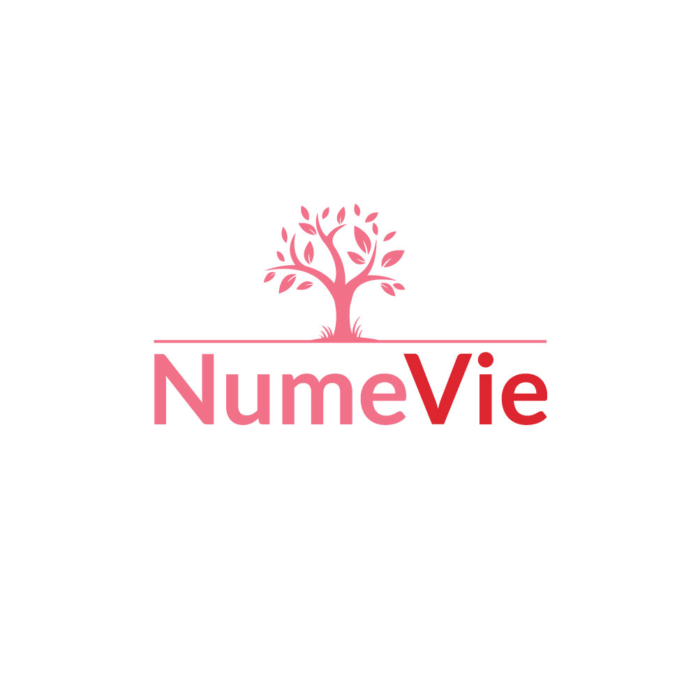 Logo Design by ecorokerz for this project | Design #22519278