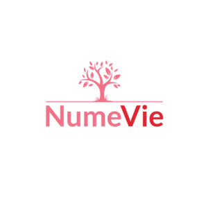 Logo Design by ecorokerz for this project | Design #22519278