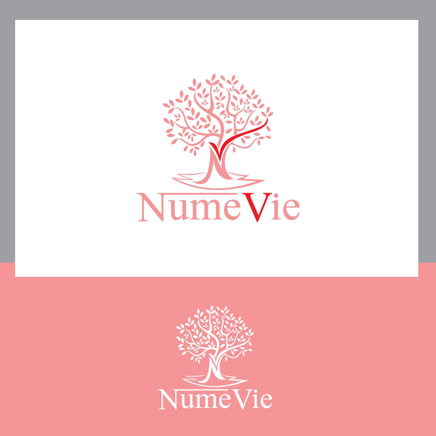 Logo Design by sankar999 for this project | Design #22519304