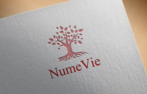 Logo Design by 4tech services for this project | Design: #22521365