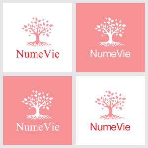 Logo Design by 4tech services for this project | Design: #22521366