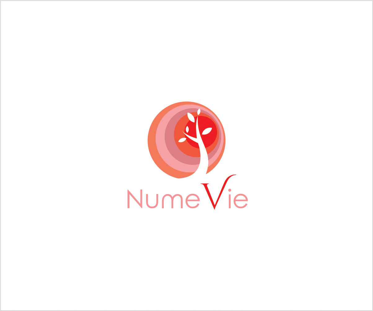 Logo Design by pachilakili for this project | Design #22523626