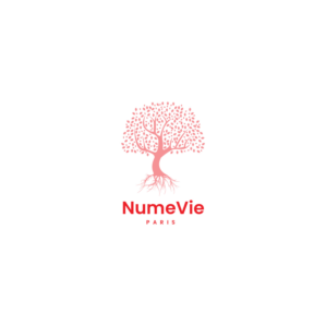 Logo Design by Serkan for this project | Design #22519255