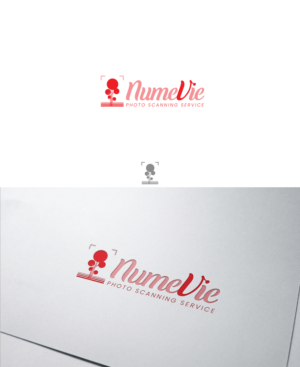 Logo Design by Logofinding