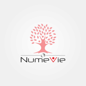 Logo Design by DigitalArt for this project | Design: #22518240