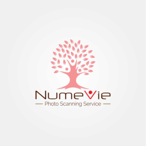 Logo Design by DigitalArt for this project | Design: #22518241