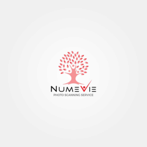 Logo Design by DigitalArt for this project | Design #22522098