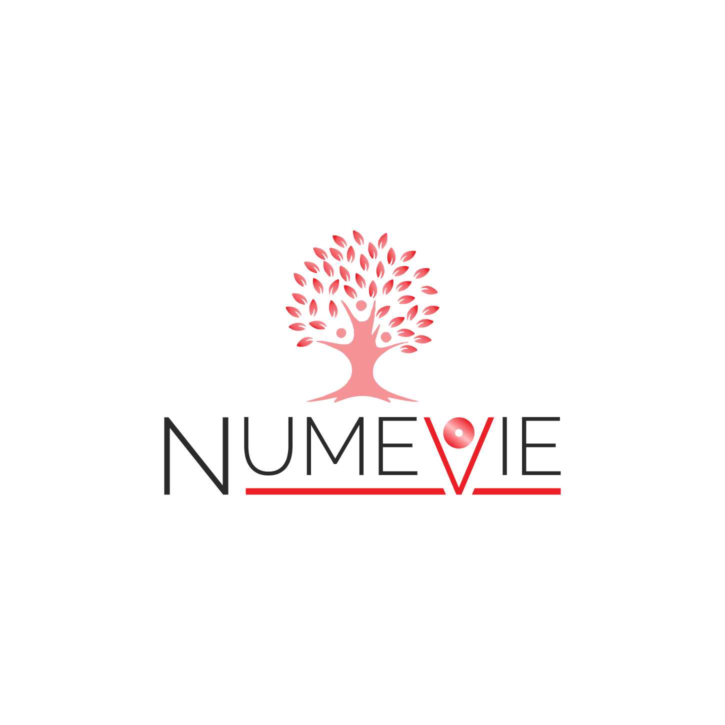 Logo Design by DigitalArt for this project | Design #22523763