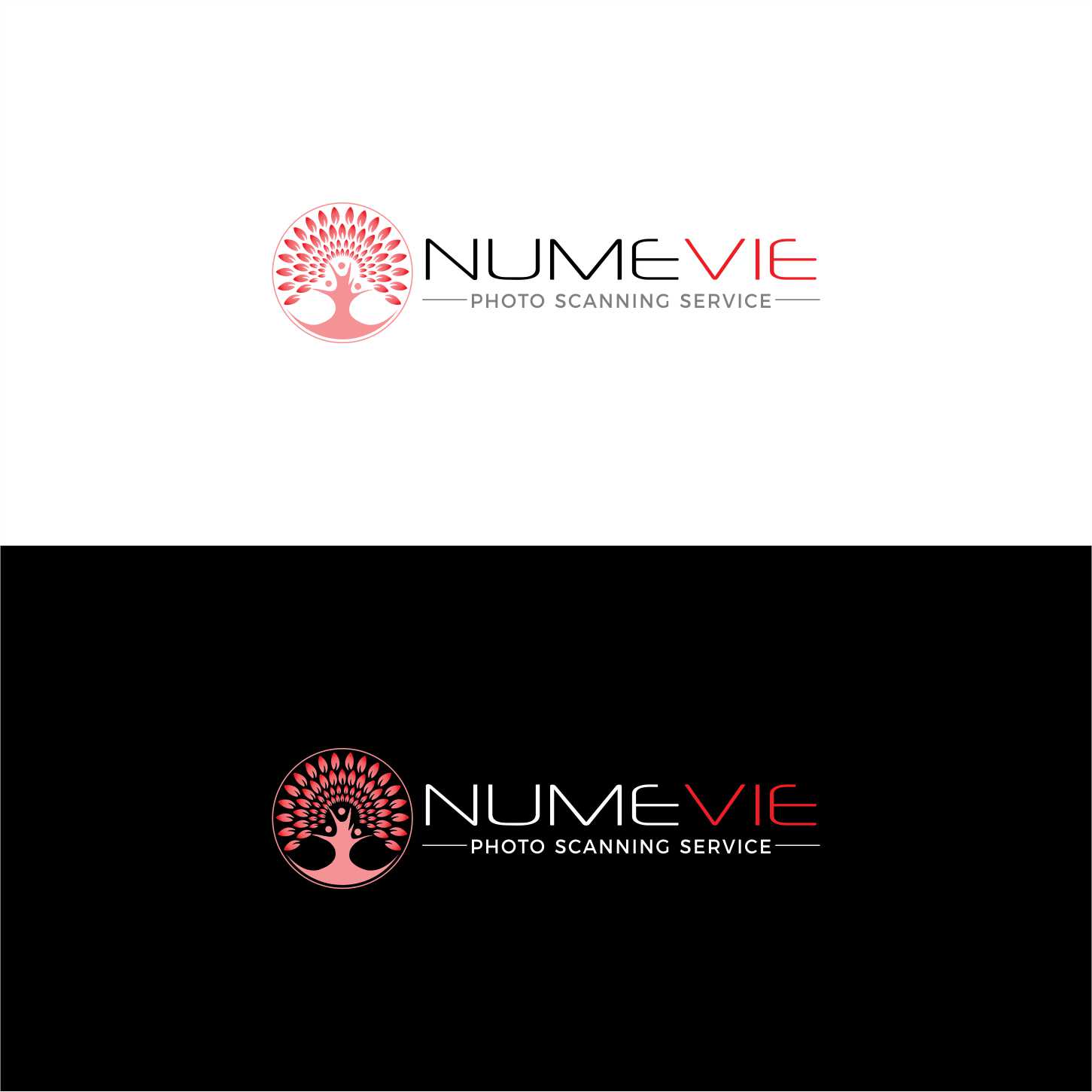 Logo Design by DigitalArt for this project | Design #22541581