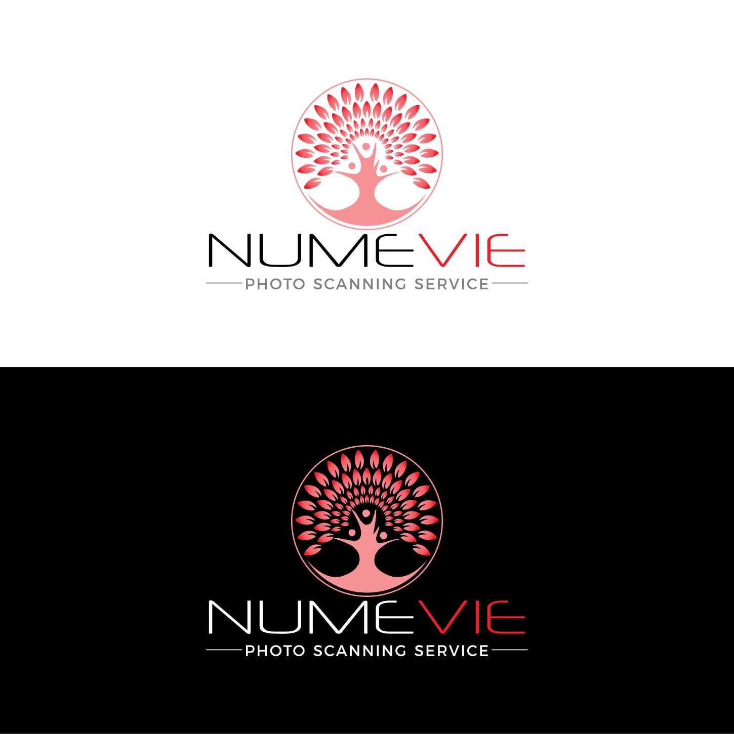 Logo Design by DigitalArt for this project | Design #22541582