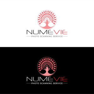 Logo Design by DigitalArt for this project | Design: #22541582