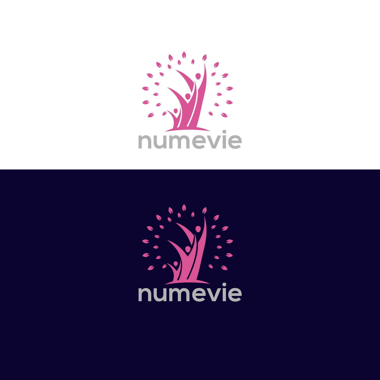 Logo Design by Finley Johnson for this project | Design #22523725