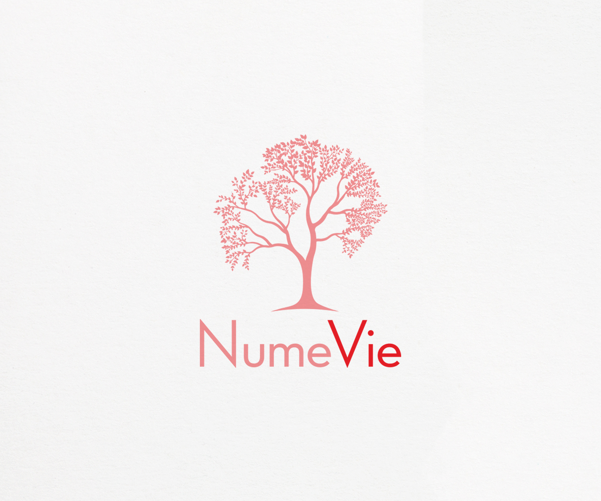 Logo Design by H-H Arts for this project | Design #22519440