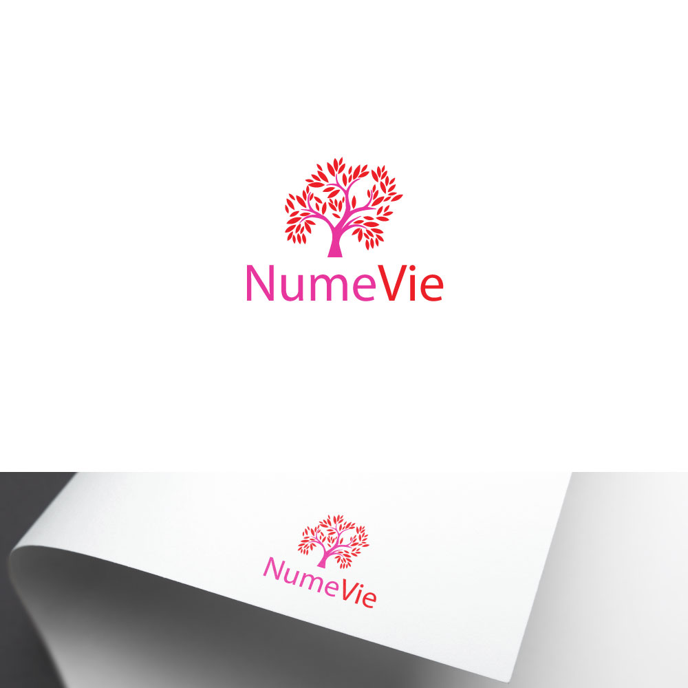 Logo Design by revenue.design for this project | Design: #22545463