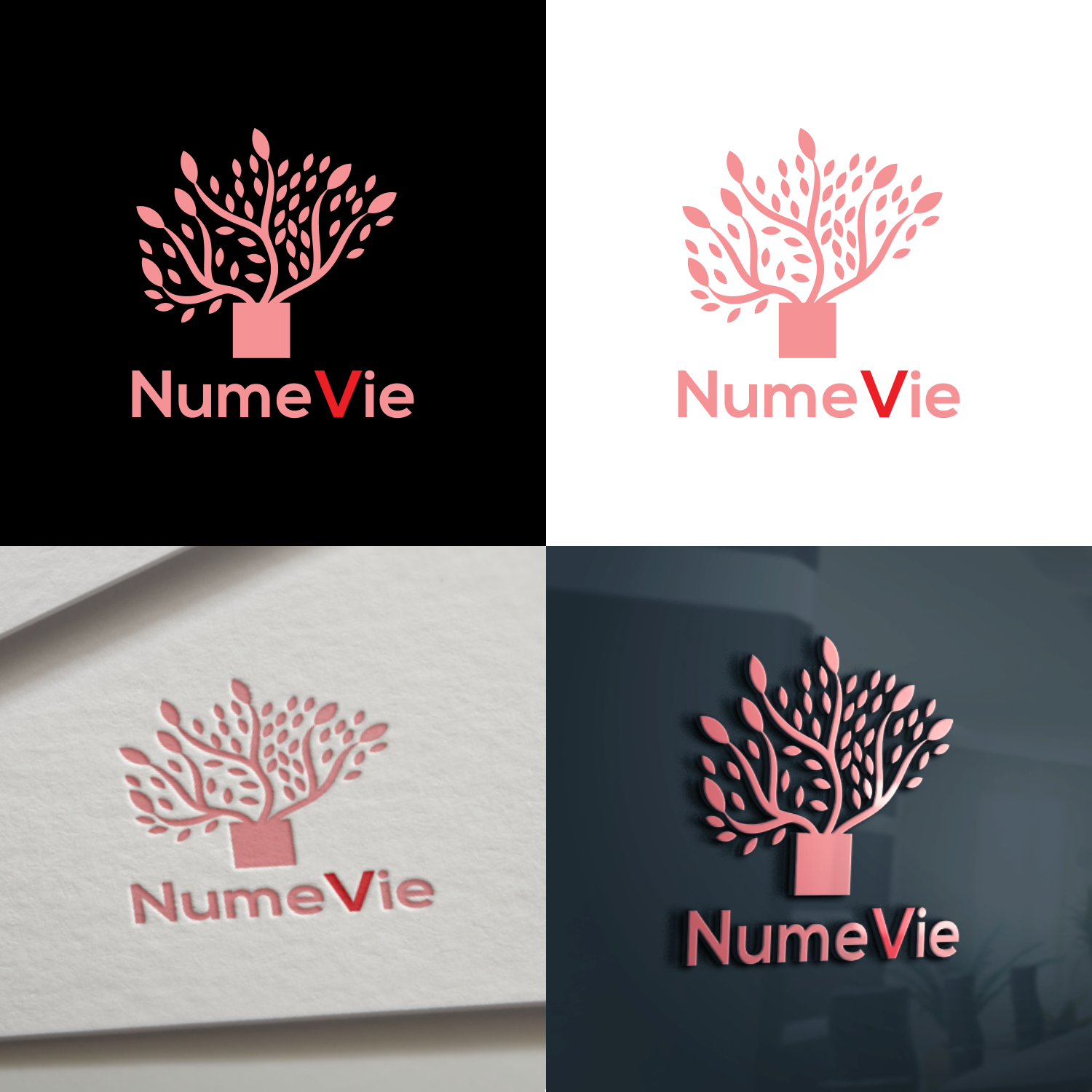 Design de Logo par galang1996 2 pour ce projet | Design #22518660