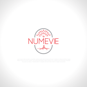 Logo Design by Angga 16 for this project | Design: #22520821