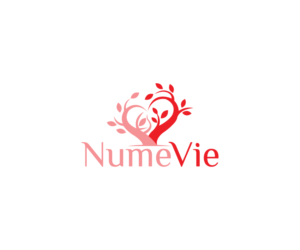 Logo Design by Graphic_studio20 for this project | Design: #22520360
