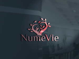 Logo Design by Graphic_studio20 for this project | Design: #22520361