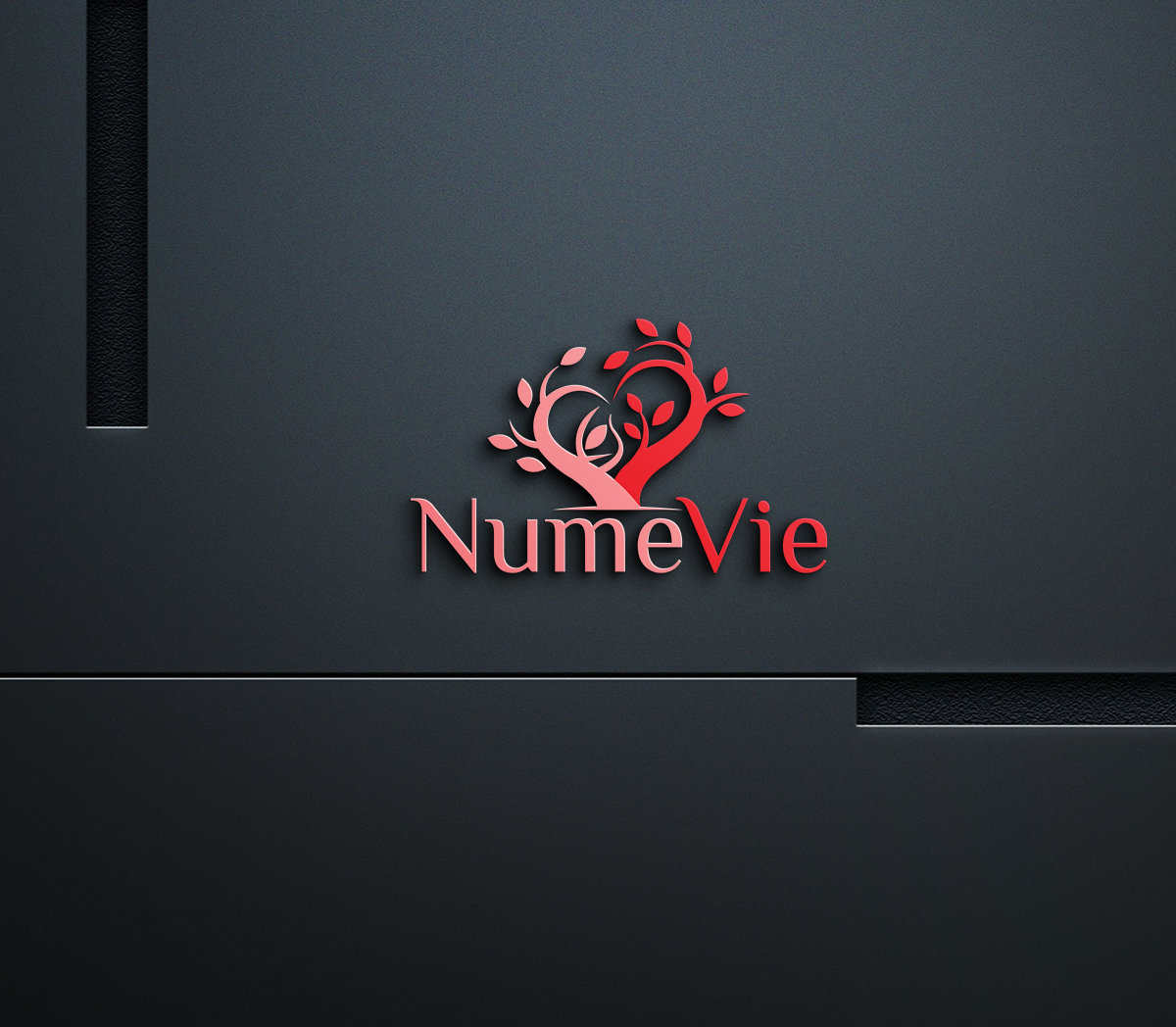 Logo Design by Graphic_studio20 for this project | Design #22520362