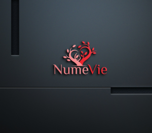 Logo Design by Graphic_studio20 for this project | Design: #22520362