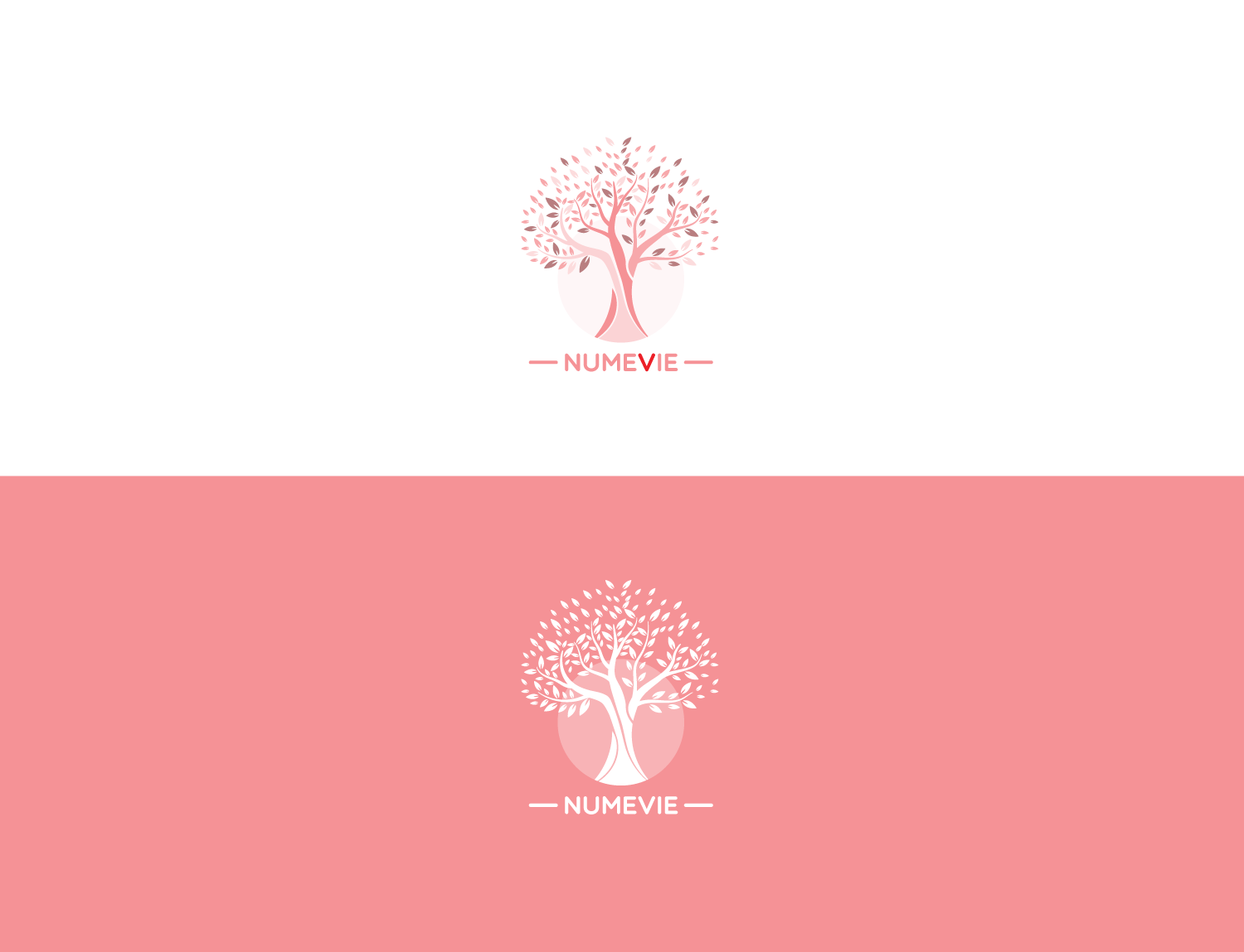 Logo Design by IHefney for this project | Design #22524538