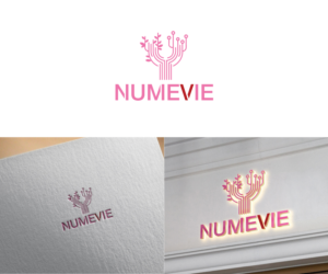 Logo Design by QuynhAnh for this project | Design: #22518328