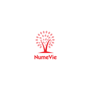 Logo Design by putritrisna 2 for this project | Design #22524151