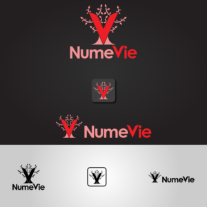 Logo Design by wisnudewe for this project | Design #22518755