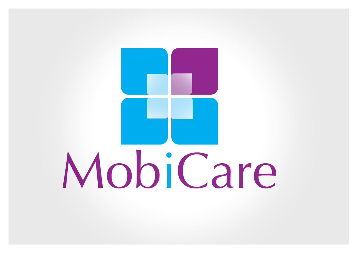 Logo-Design von Maurissahunter für dieses Projekt | Design #706857