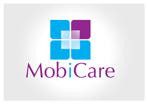 Logo Design by Maurissahunter