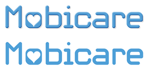 Logo Design by Innerworld Designs ltd.