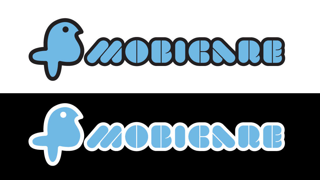 Logo Design by FK for this project | Design #705039