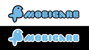 Logo Design by FK