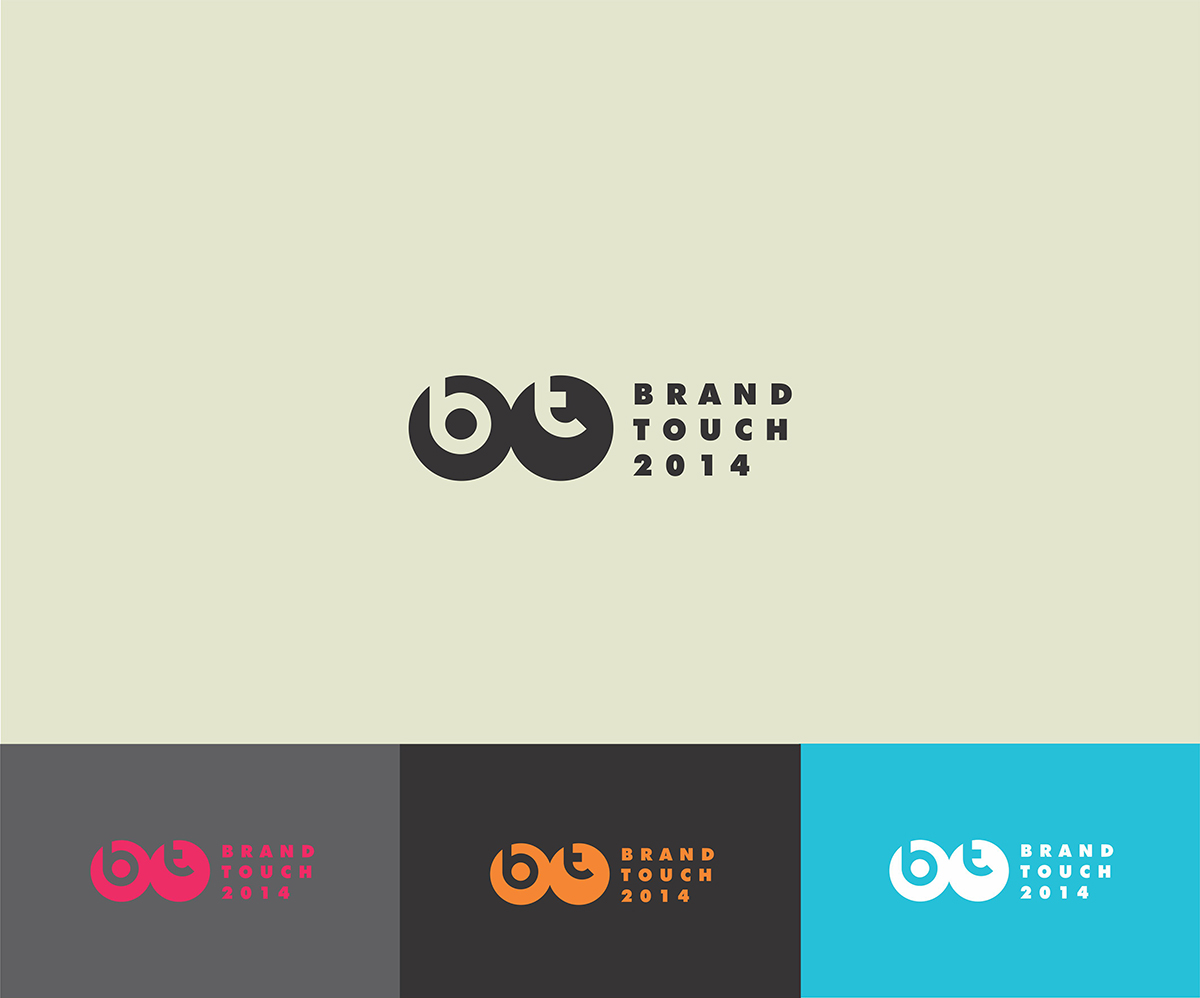 Logo Design by mrSergio for Coin Hills | Design #2984065